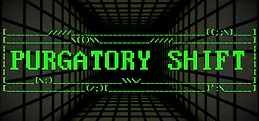 Purgatory Shift