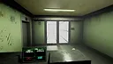 Purgatory Shift Screenshot 3