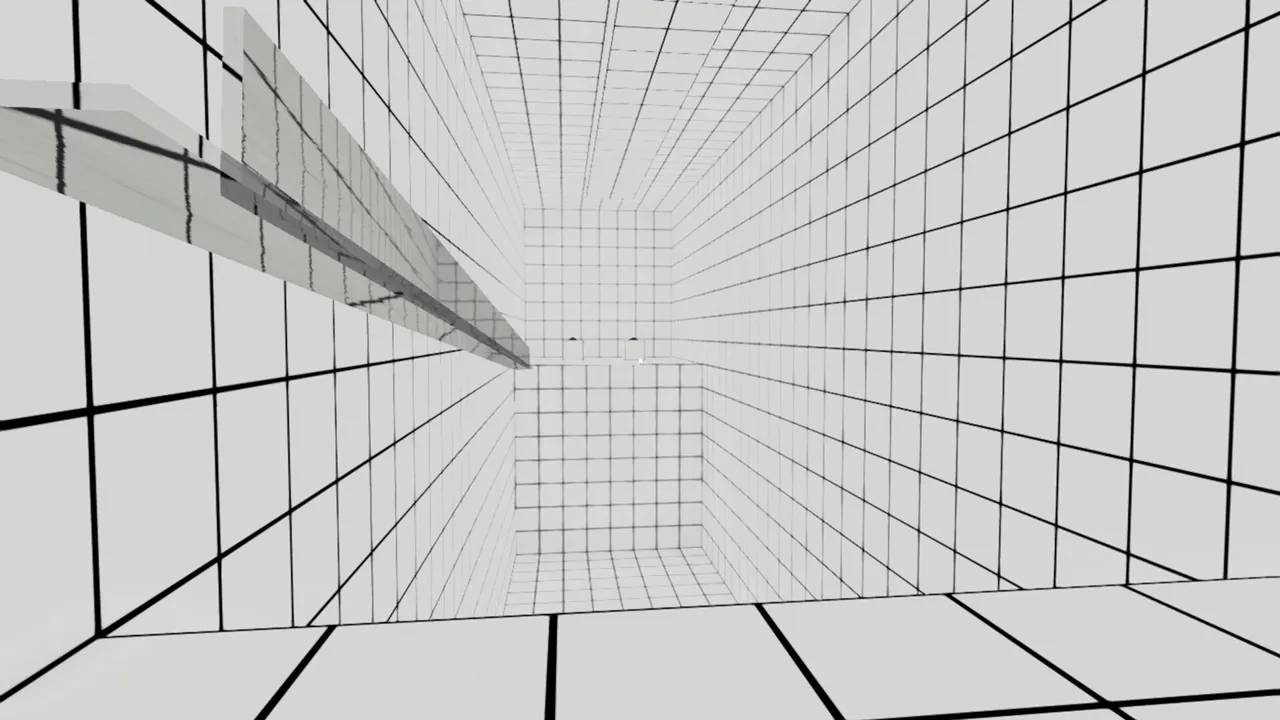 Purgatory Shift Screenshot 2