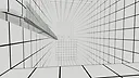 Purgatory Shift Screenshot 2