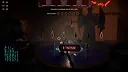 The Gamble of the Blind Demon Screenshot 2