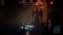 The Gamble of the Blind Demon Screenshot 4