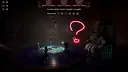 The Gamble of the Blind Demon Screenshot 0