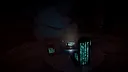 The Gamble of the Blind Demon Screenshot 3