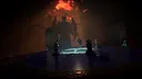 The Gamble of the Blind Demon Screenshot 1