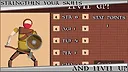 Face The Gauntlet Screenshot 4