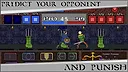 Face The Gauntlet Screenshot 1