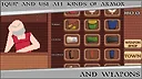 Face The Gauntlet Screenshot 3
