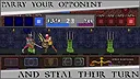 Face The Gauntlet Screenshot 0
