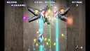 Asteranova Screenshot 3