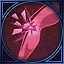 We'll call it a draw icon