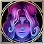 Altruism icon