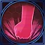 GROOOUND POOUND! icon
