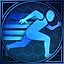Slippery icon