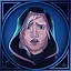 Thornes icon