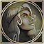 And they lived happily ever after icon