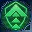 Can never be too careful! icon