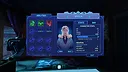 Augmented Empire Screenshot 3