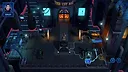 Augmented Empire Screenshot 0