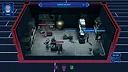 Augmented Empire Screenshot 4