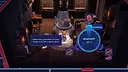 Augmented Empire Screenshot 2