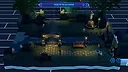 Augmented Empire Screenshot 1
