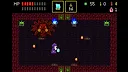 Dank Wizard Saga Screenshot 2