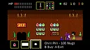 Dank Wizard Saga Screenshot 5