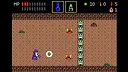 Dank Wizard Saga Screenshot 3