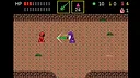 Dank Wizard Saga Screenshot 6