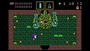 Dank Wizard Saga Screenshot 9