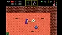 Dank Wizard Saga Screenshot 0