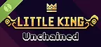 Little King Unchained Demo