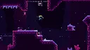 Little King Unchained Demo Screenshot 4