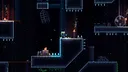 Little King Unchained Demo Screenshot 1
