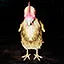 Farm Solo icon