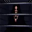 Capture The Witch! icon