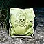 Poison the Water icon
