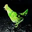 Seasoned Chicken icon