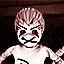Bully icon