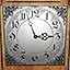Beat the Game Developer II icon