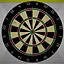 Bull's Eye icon