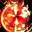 Self Destruct icon