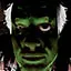 Weaken The Monster icon