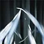 Release The Children's Spirits icon