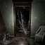 Creepy Experience icon