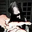 Pacify Her icon