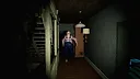 Pacify Screenshot 13