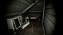 Pacify Screenshot 10