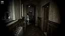 Pacify Screenshot 4
